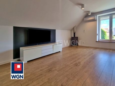 Apartament na wynajem Kościan