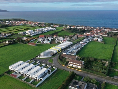 Dom Ilha De São Miguel, Ponta Delgada, Fenais Da Luz