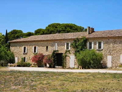 Dom L'ISLE-SUR-LA-SORGUE