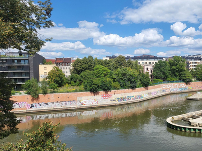 Wrocław, Stare Miasto