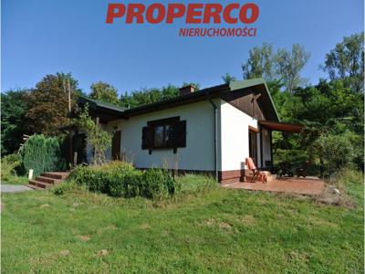 Dom na sprzedaż 96,17 m², oferta nr PRP-DS-72060