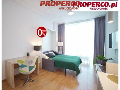 Mieszkanie na sprzedaż 32,29 m², piętro 2, oferta nr PRP-MS-70772