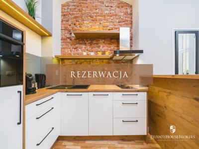 Mieszkanie na sprzedaż 43,10 m², parter, oferta nr 22384/2089/OMS