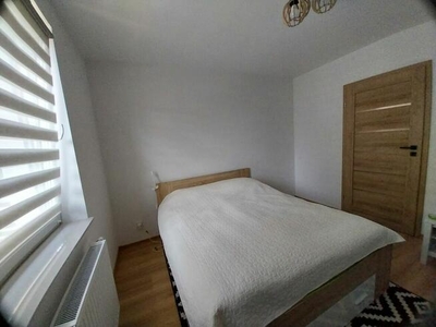 Apartament do wynajęcia bezpośrednio