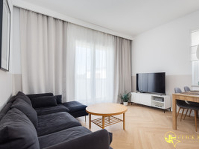 Atrakcyjna oferta - Apartament w otoczeniu Natury