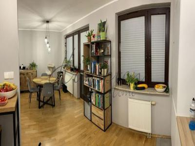 Mieszkanie na sprzedaż 3 pokoje Warszawa Białołęka, 75 m2, 2 piętro