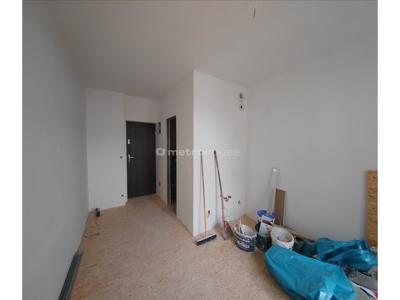 Mieszkanie na sprzedaż 16,04 m², piętro 2, oferta nr DABI497