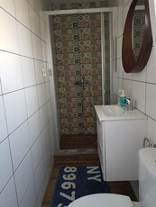 Apartament Jastrzębia Góra