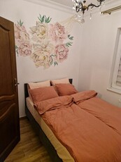 Apartament na doby !Noce Dom Saski Międzynarodowa 31a lok 53