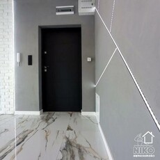 Apartament na wynajem Bugaj ul. Podleśna 3 pokoje