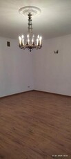 Dwupokojowy apartament, kancelaria w centrum Warszawy