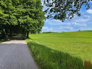 Działka budowlana Giżycko