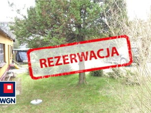 Działka budowlana, ul. Koszarowa