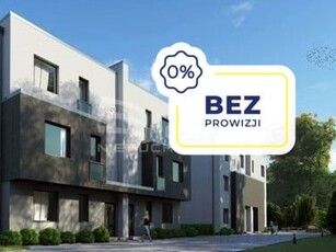 Działka inwestycyjna, ul. Kolejowa