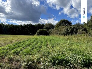 Działka rolno-budowlana, ul. Otorowska