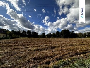 Działka rolno-budowlana, ul. Otorowska