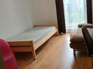 Flat for rent in Warsaw center - 3 room, 2 bathroom