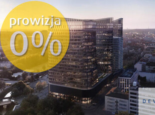 Gotowe Mieszkanie w ścisłym centrum 2 pokoje