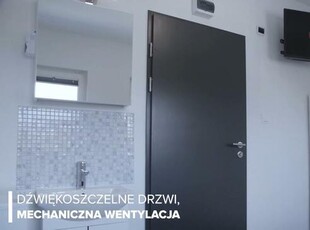 Nowy Hostel- kwatery, noclegi pracownicze, pokoje do 100 os