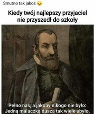 Przytulny energooszczędny