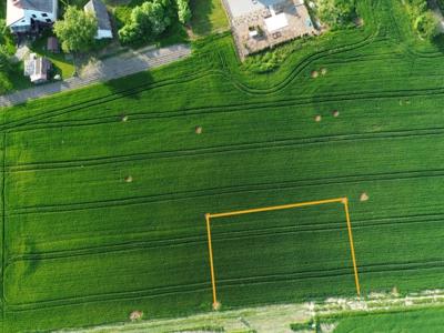 Gościce Paczków Nyski Opolskie Biuro Nieruchomości