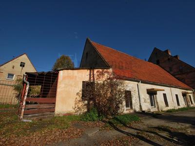 Lokal użytkowy na sprzedaż