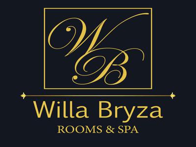 Romantyczna jesień w Willa Bryza/jacuzzi/sauna/blisko morza