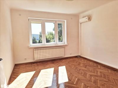 2-pokojowe mieszkanie 39m2 + balkon Bezpośrednio