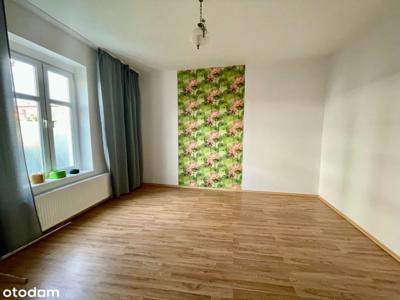 Osiedle Radosne, Pisz - apartament M46