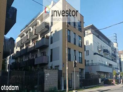 3pok 68m2 balkon|tramwaj|park|Mistrzejowice|0%