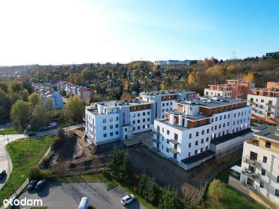 3pok. na Morenie odbiór już w Sierpniu!