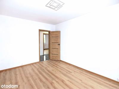 Apartamenty w Gdańsku B3/18