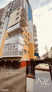 Apartament 33,33 m2 W Kołobrzegu Blisko Morza!