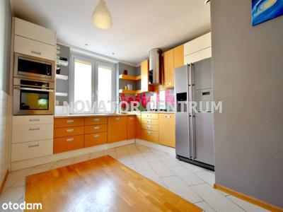 Apartamenty Konstantynowska | bud. E | M8