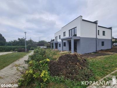 Apartament Nowe Budownictwo | Radzionków