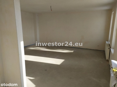 Apartament w centrum Lublina