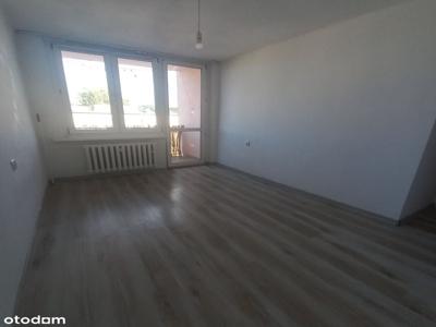 Ogrodowa 12 | apartament B/2/2 | rezerwacja