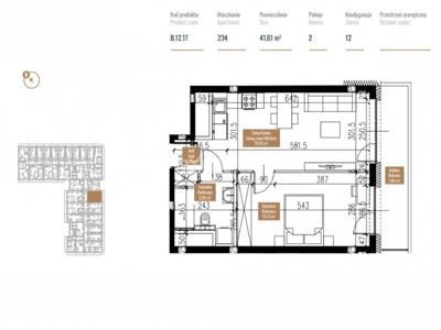 Apartment w sercu Katowic !