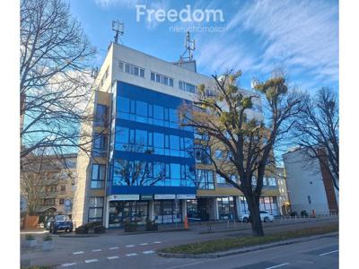 Biuro do wynajęcia 120,00 m², oferta nr 1415/3685/OLW