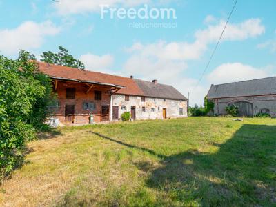 Dom na sprzedaż 363,00 m², oferta nr 10304/3685/ODS