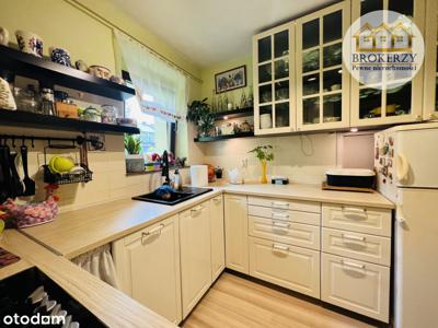 Apartamenty Konstantynowska | bud. E | M25