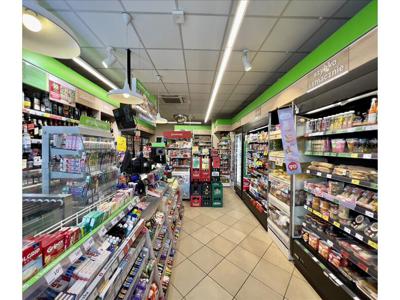 Lokal użytkowy na sprzedaż 55,60 m², oferta nr ZAXA517