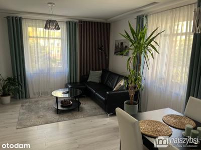 Luksusowy Penthouse W Centrum Wrocławia