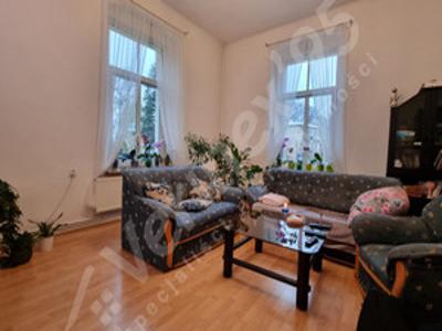 Mieszkanie na sprzedaż, 103 m², Jelenia Góra