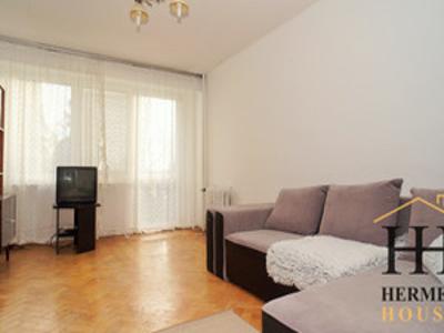 Mieszkanie na sprzedaż, 39 m², Lublin Rury LSM
