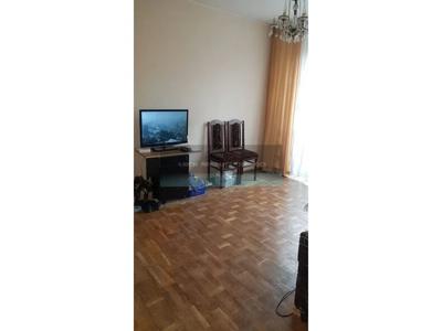 Mieszkanie na sprzedaż 48,56 m², piętro 4, oferta nr 46443/4508/OMS