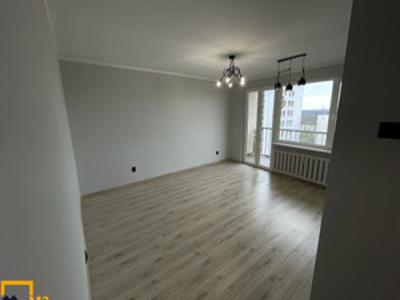 Mieszkanie na sprzedaż, 56 m², Dąbrowa Górnicza Gołonóg