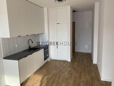 Mieszkanie na sprzedaż 63,78 m², piętro 5, oferta nr 53427/6624/OMS