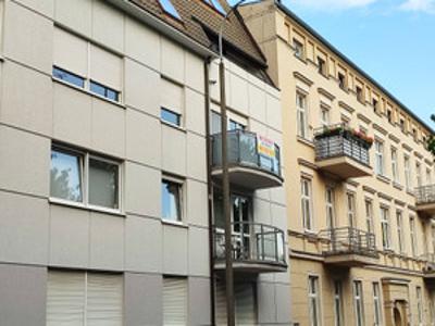 Apartament Poznań Święty Wojciech Działowa garaż winda