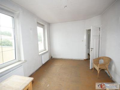Mieszkanie na sprzedaż, 63 m², Wejherowo, ul. 3 Maja